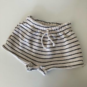 Childhoods Clothing Classic Shorts